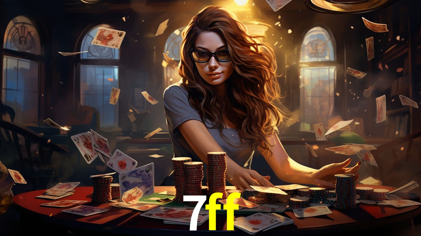 Daily Bonuses 7ff