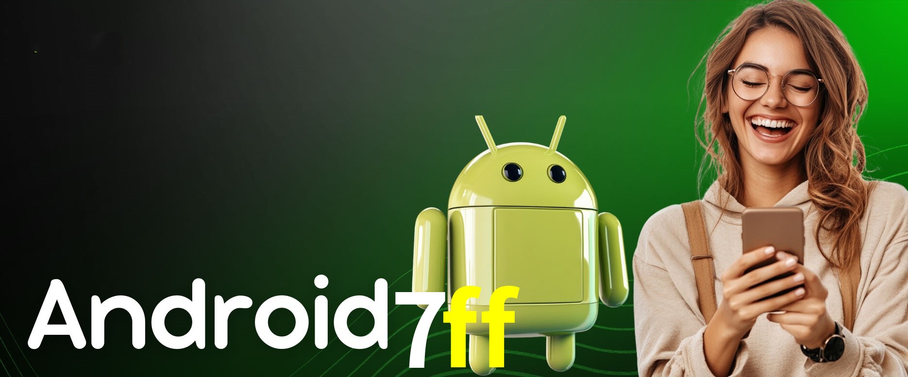 Quick Registration 7ff