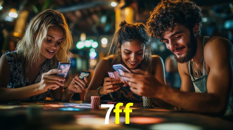 Instant EasyPaisa 7ff