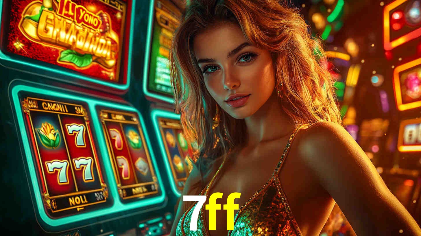 7ff
