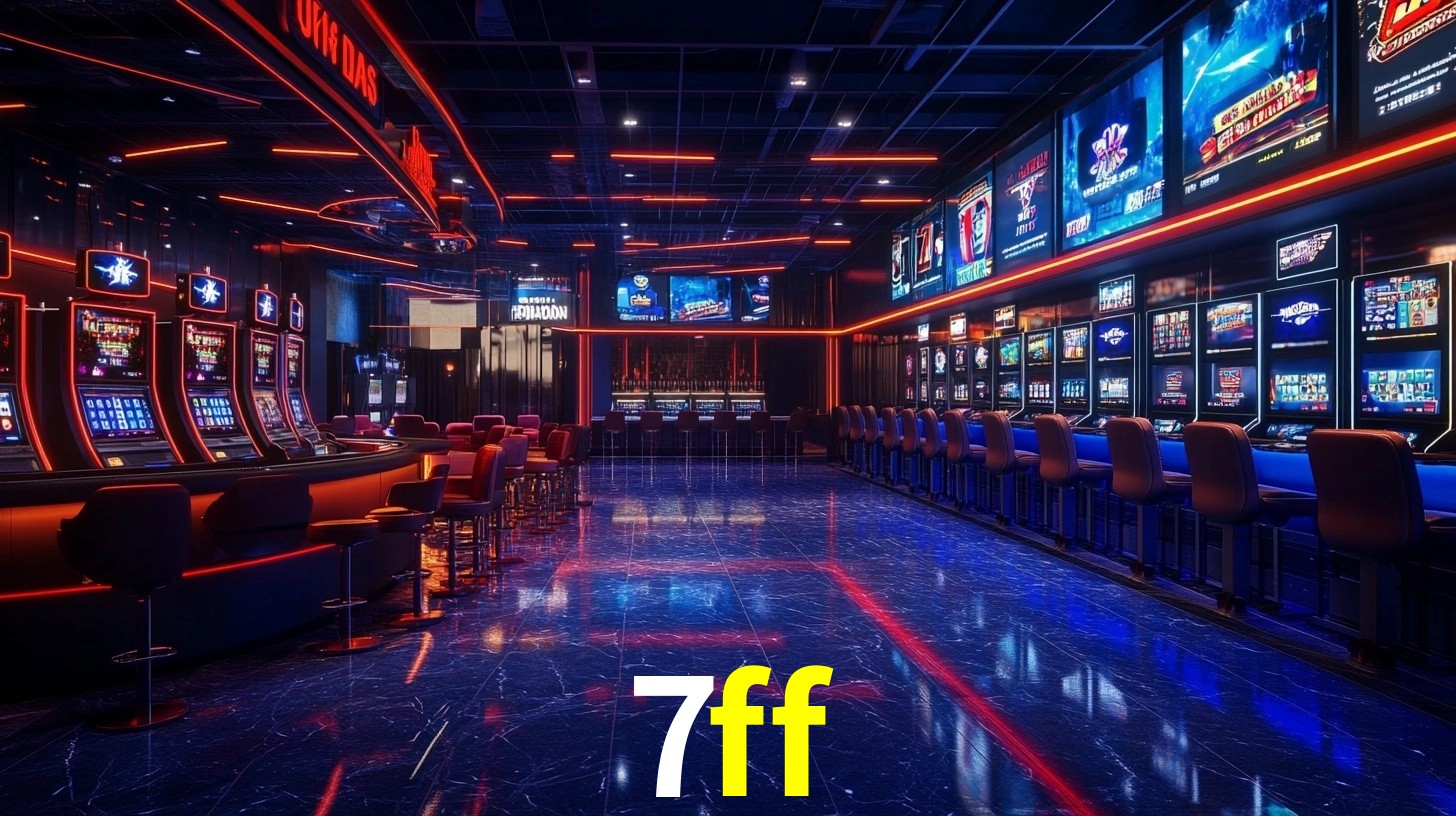 7ff,7ff.com