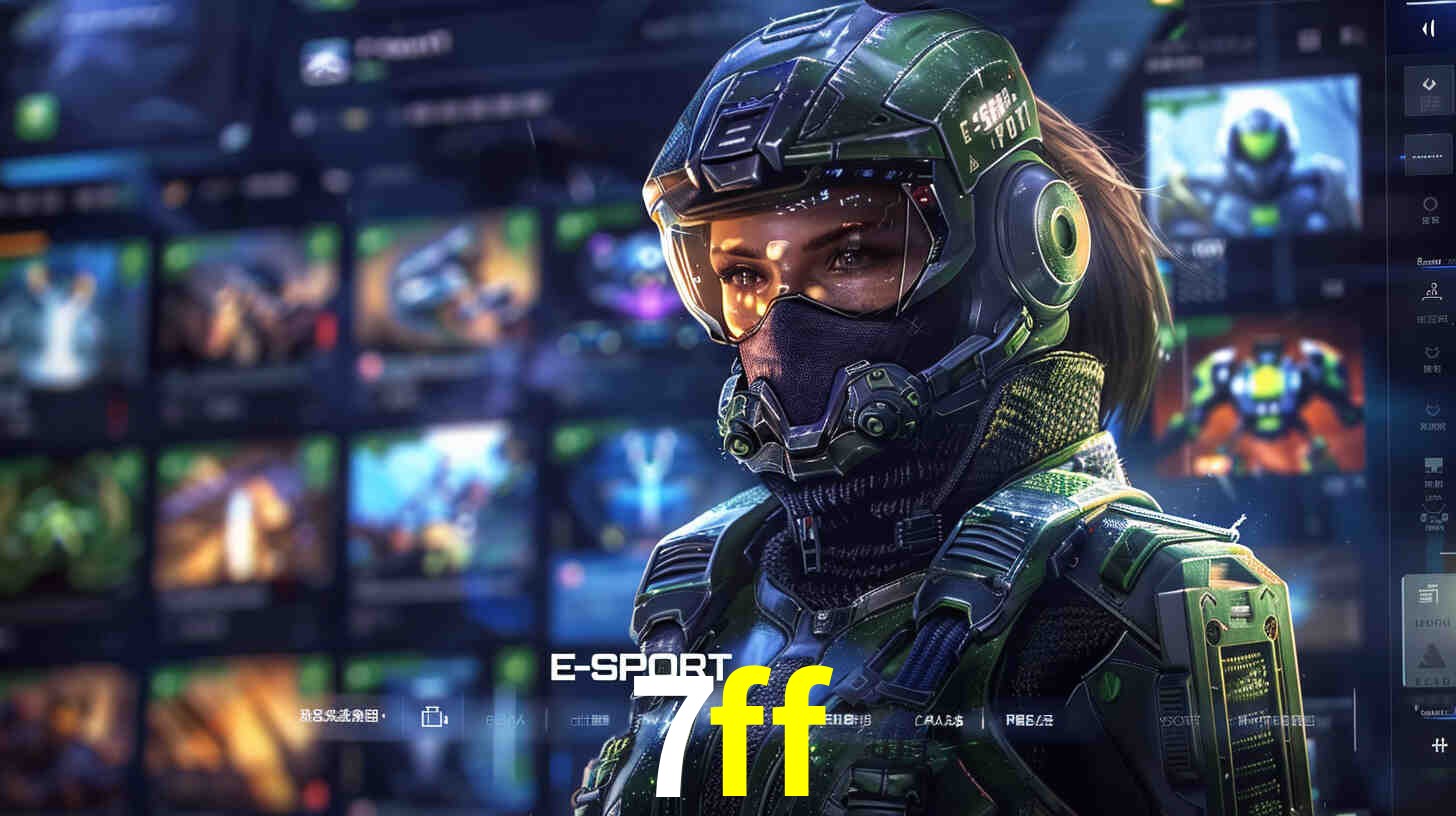 Security Systems 7ff