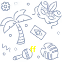 Casino VIP 7ff