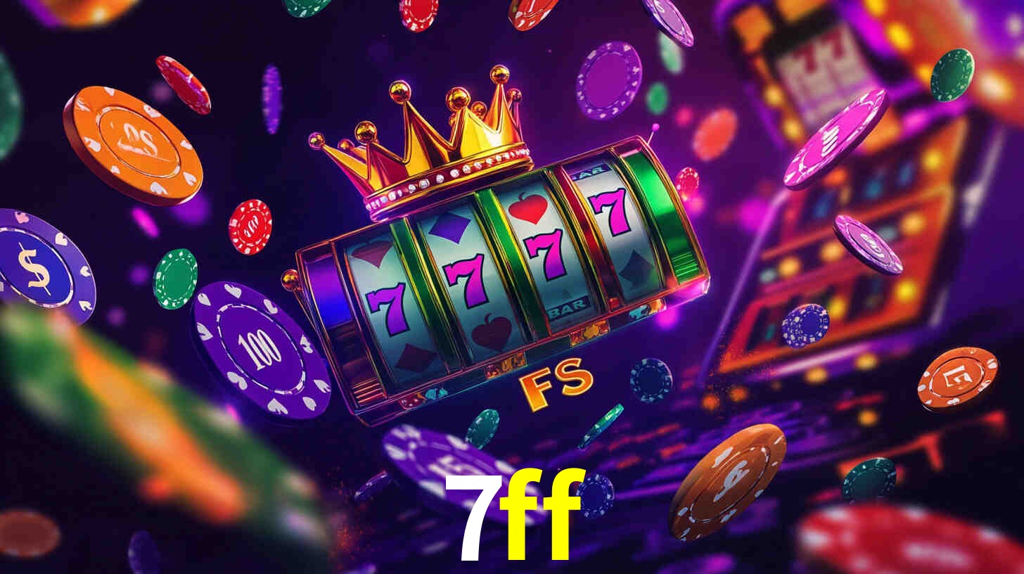 7ff