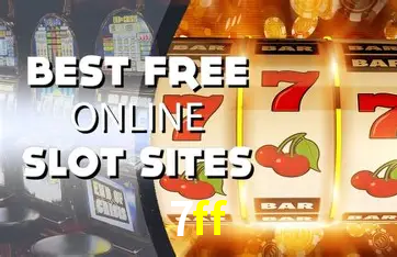 Casino Ao Vivo 7ff