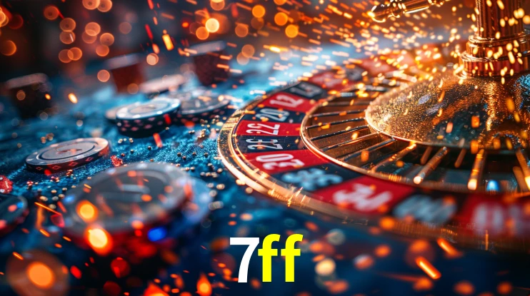 Game Statistics 7ff