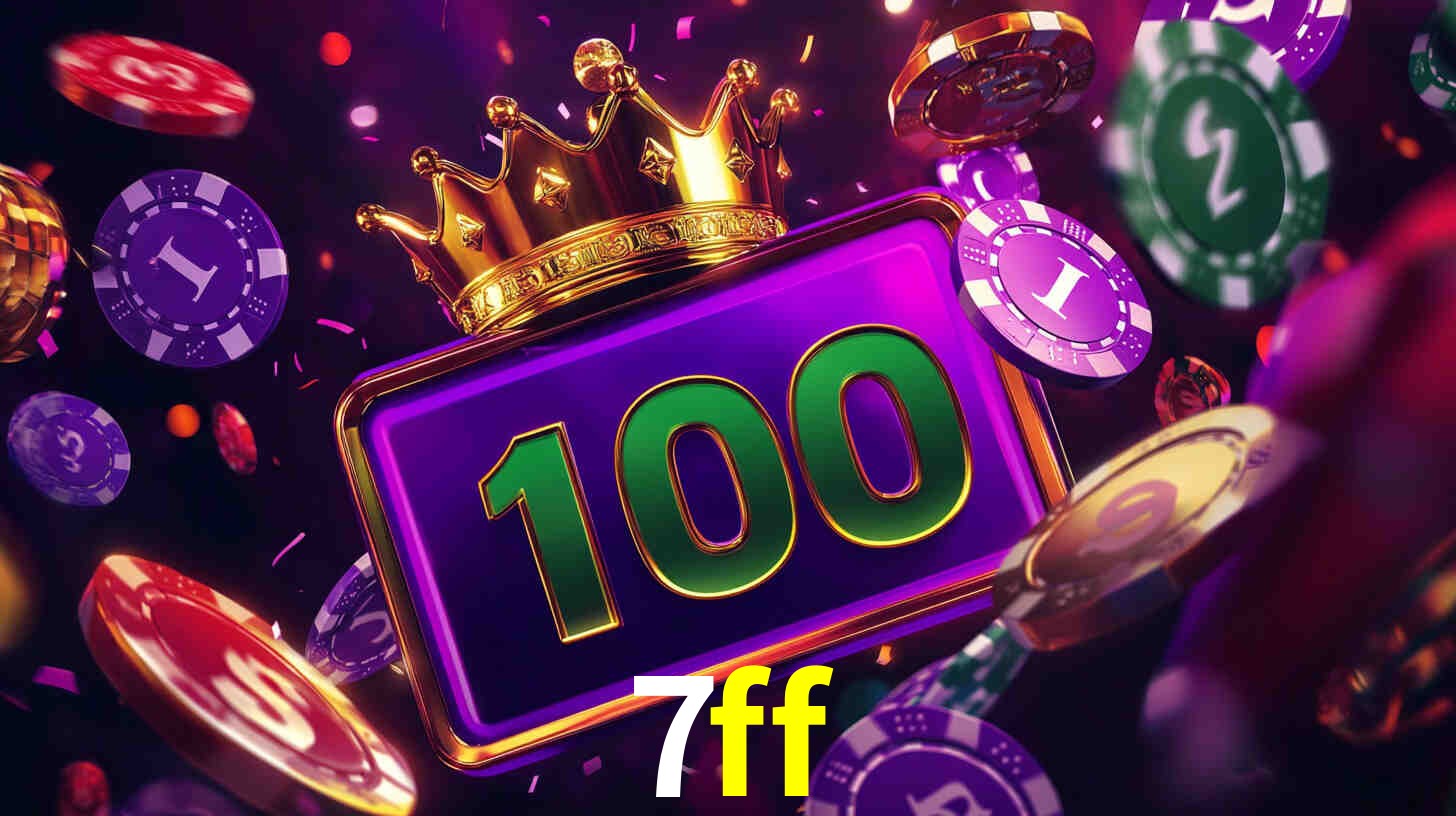 7ff bet