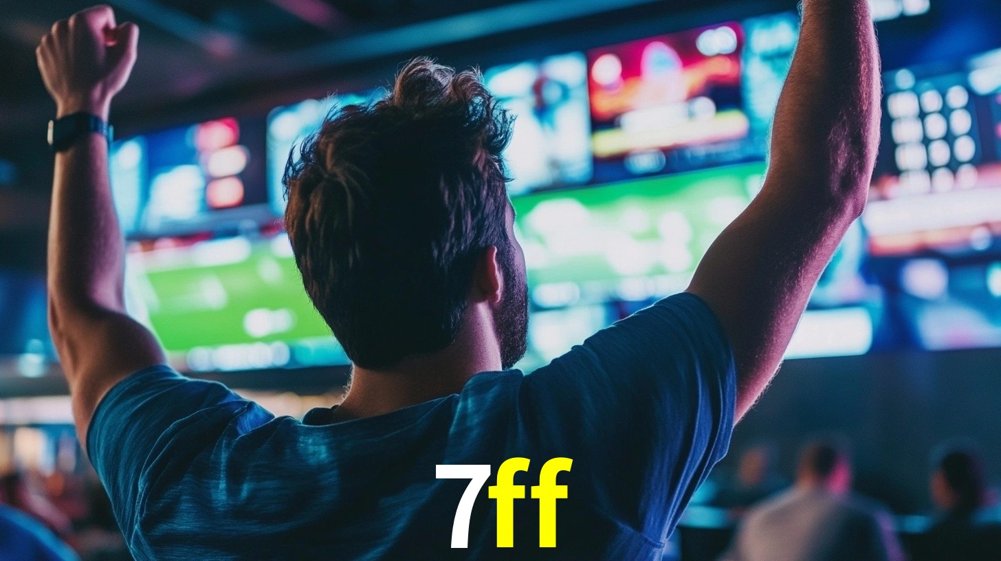 7ff,7ff.com