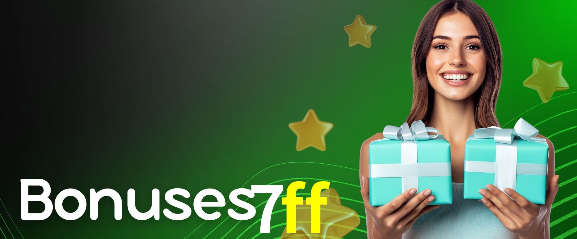 Account Benefits 7ff