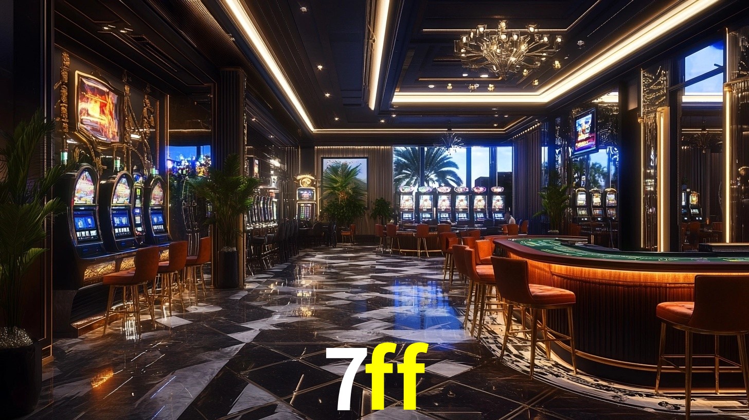 7ff,7ff.com