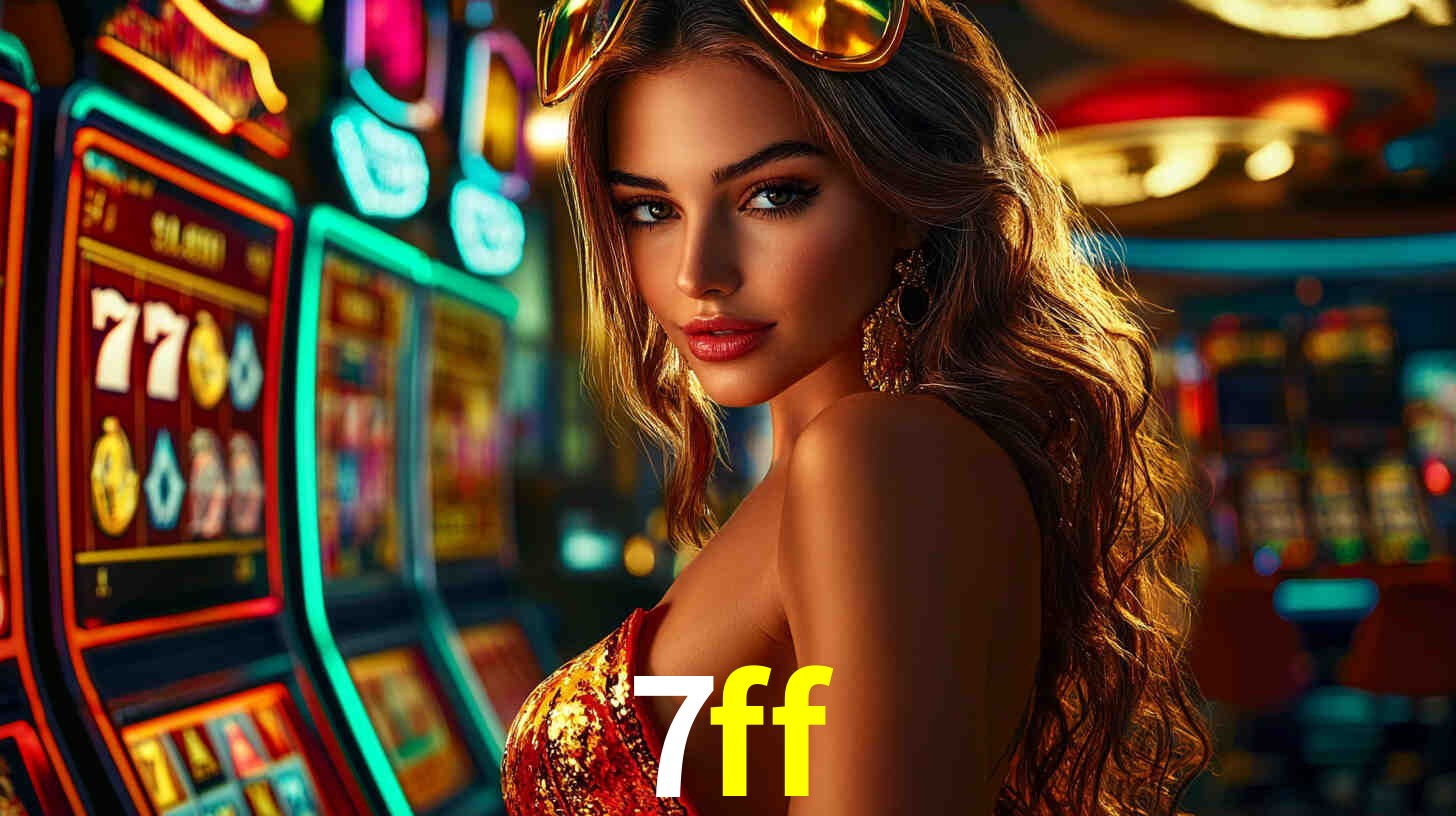 7ff,7ff.com