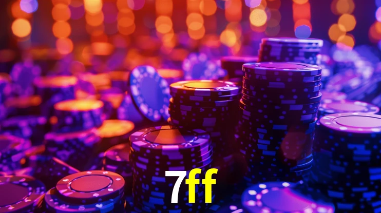 A Revolução dos Aplicativos de Jogos no 330bet