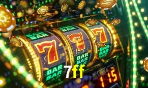 Platform Technology 7ff