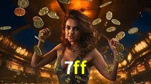 Football Betting 7ff