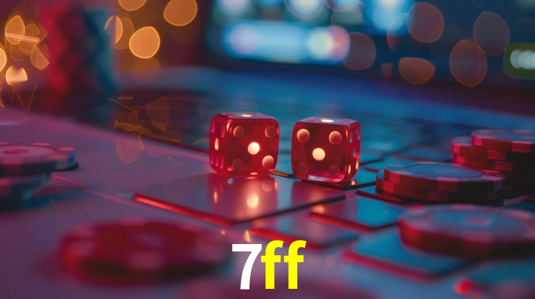 Player Reviews 7ff