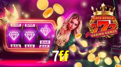 cassino 7ff