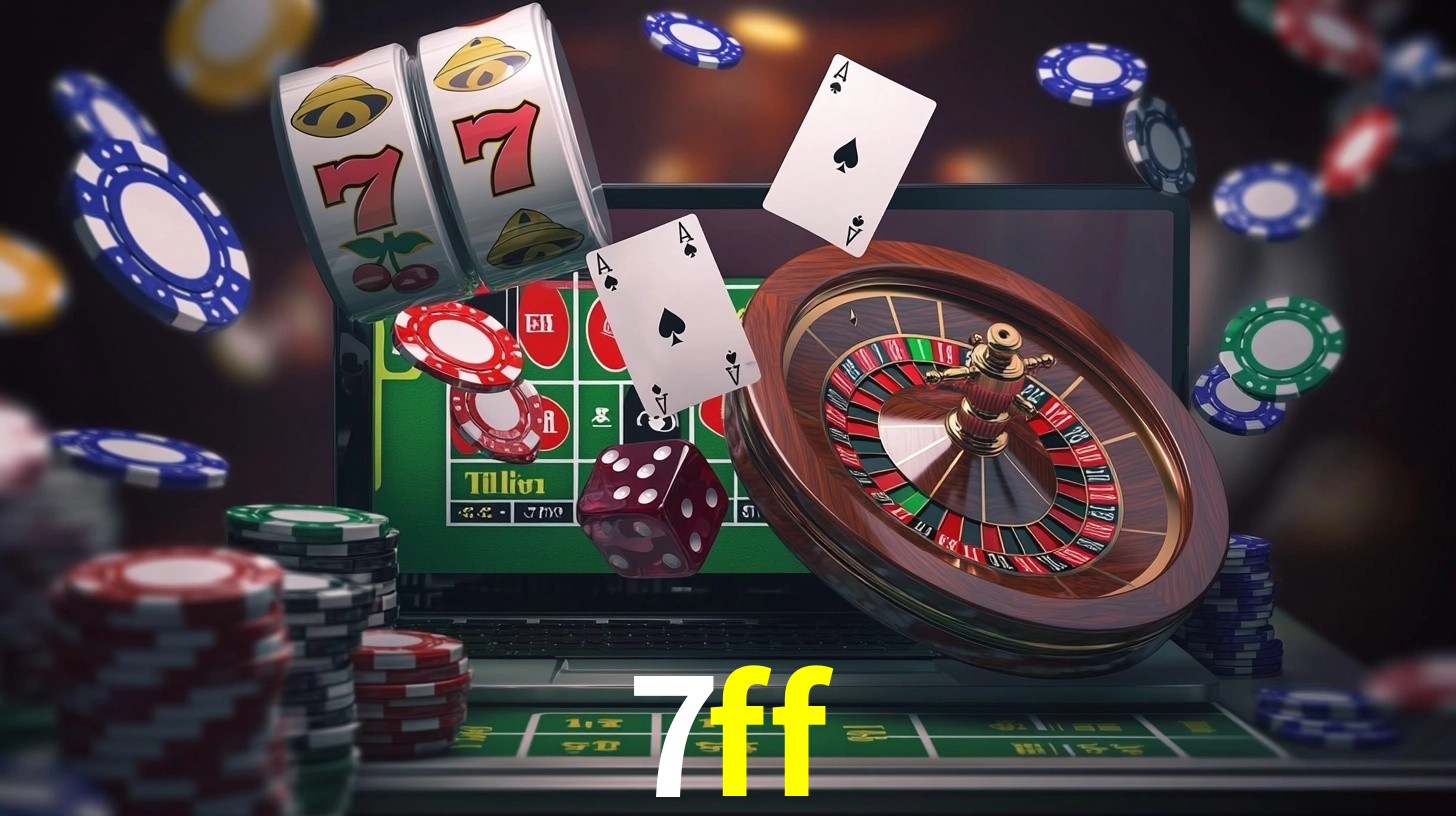 7ff.com