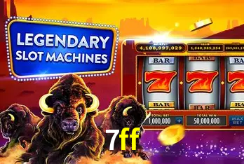 Interface Premium 7ff