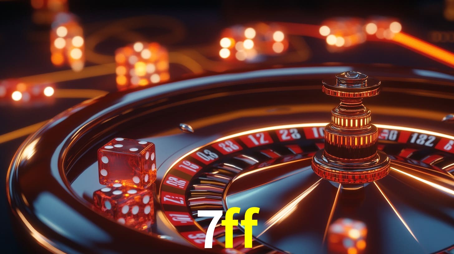 Programa VIP 7ff