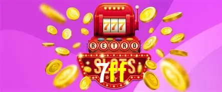 Descubra o Mundo do Cassino Online com 7ff