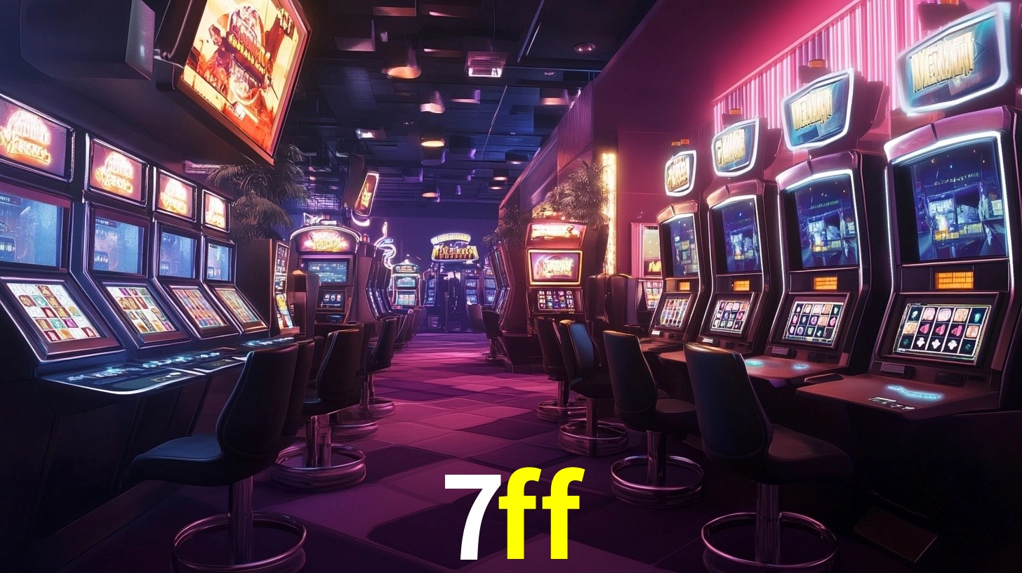 7ff