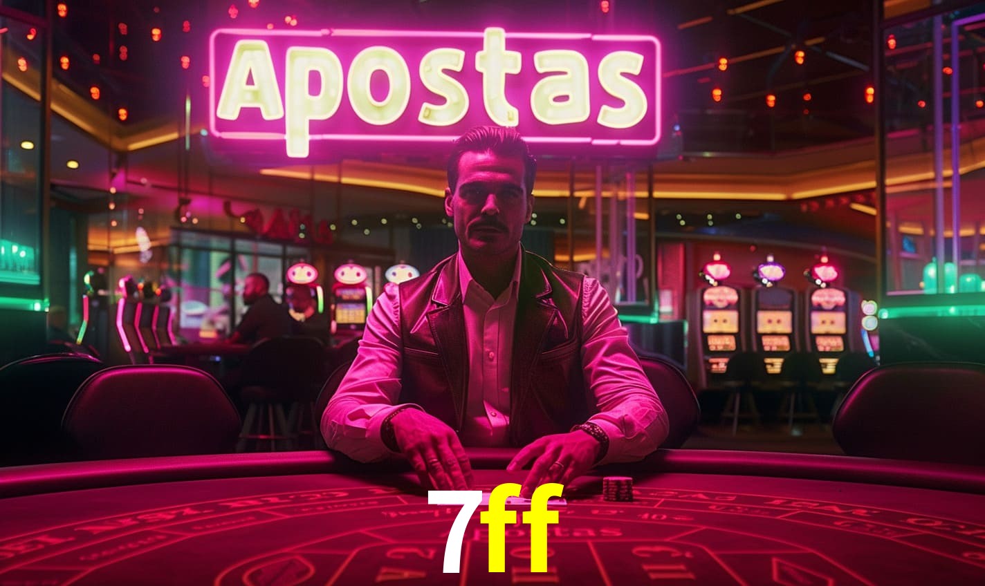 Cadastro Rápido 7ff