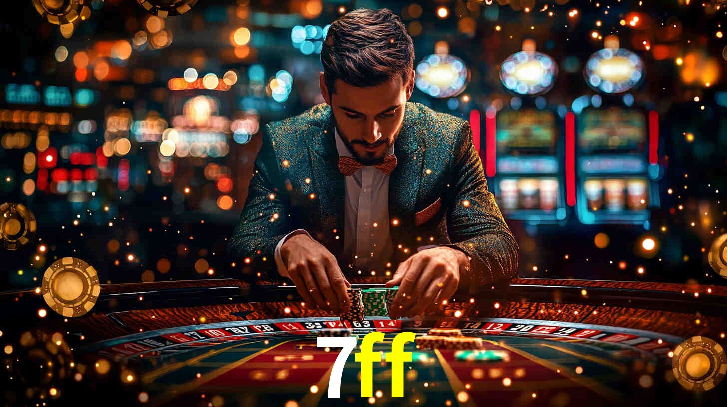 7ff,7ff.com