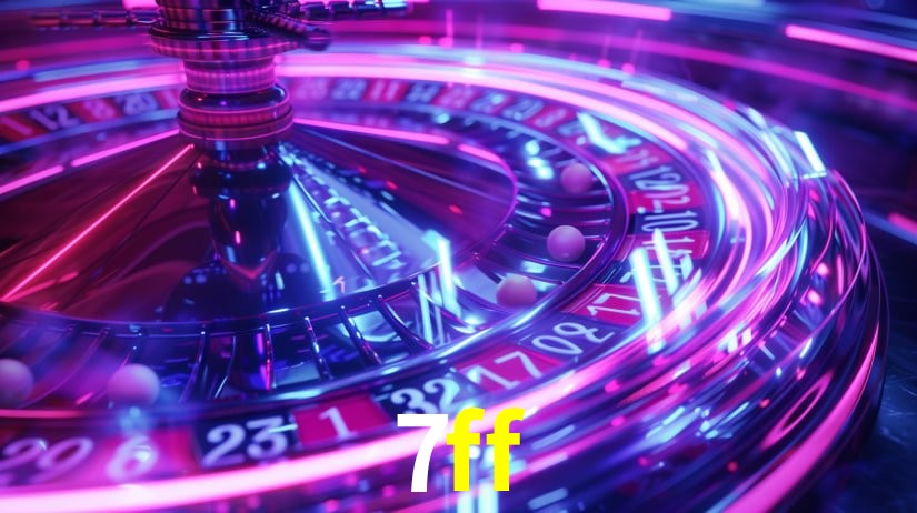 Integração de APIs 7ff