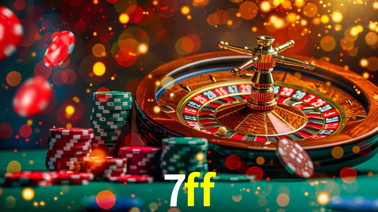 Sistemas de Segurança 7ff