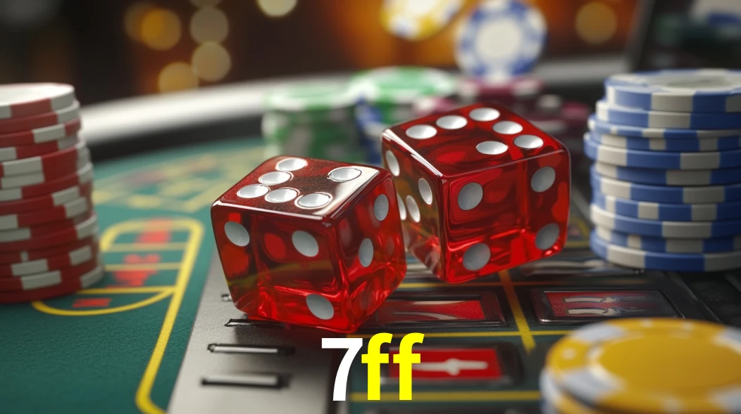 Premium Interface 7ff