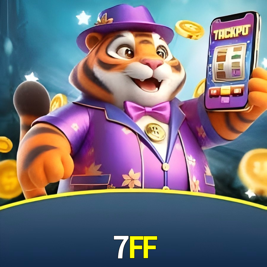  7FF